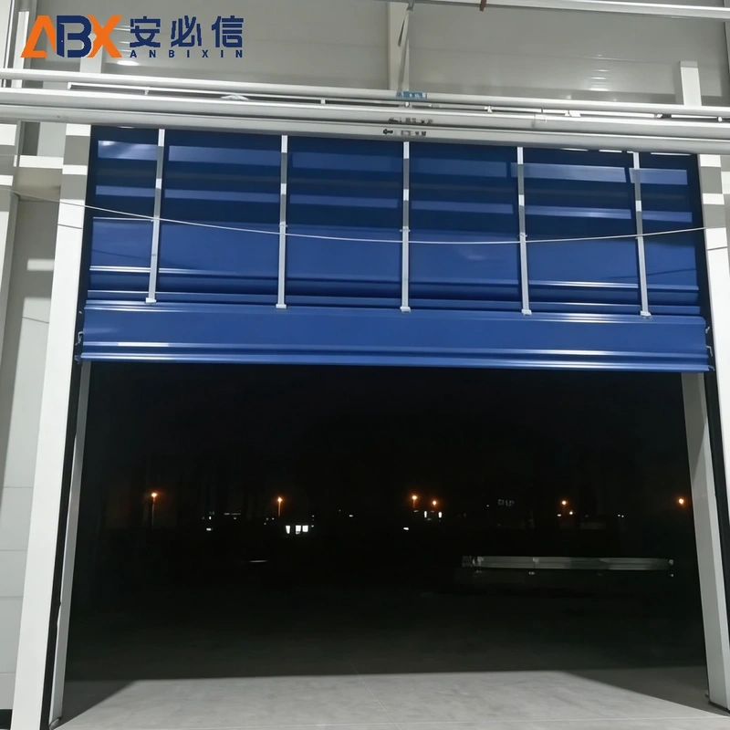 合肥机械式门封